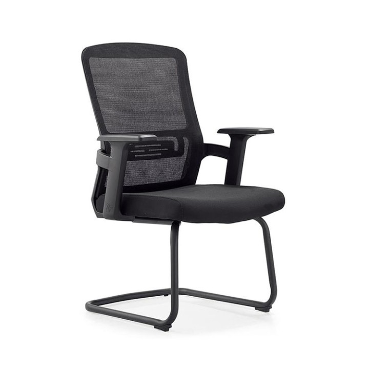 Ergo VC